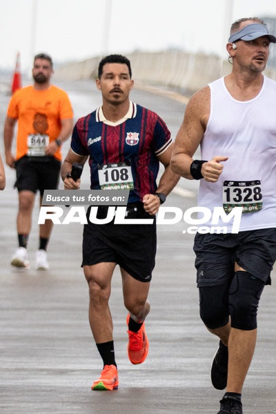 CircuitoCity10k-elguillephoto-3194.jpg