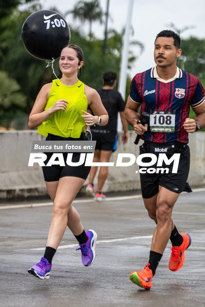 CircuitoCity10k-elguillephoto-3198.jpg