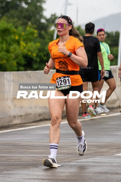 CircuitoCity10k-elguillephoto-3200.jpg