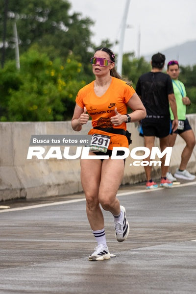 CircuitoCity10k-elguillephoto-3201.jpg