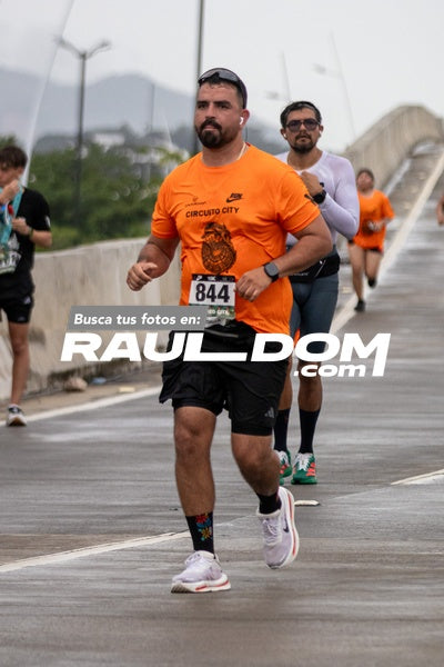 CircuitoCity10k-elguillephoto-3202.jpg