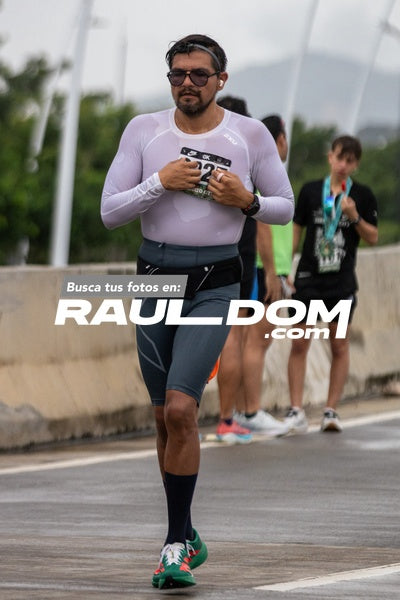 CircuitoCity10k-elguillephoto-3204.jpg