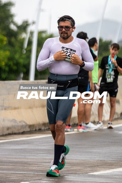 CircuitoCity10k-elguillephoto-3205.jpg