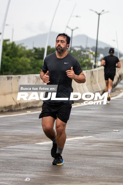 CircuitoCity10k-elguillephoto-3208.jpg
