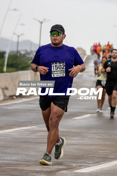 CircuitoCity10k-elguillephoto-3210.jpg