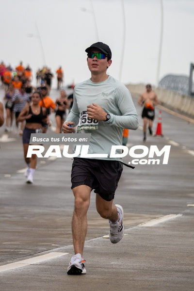 CircuitoCity10k-elguillephoto-3211.jpg