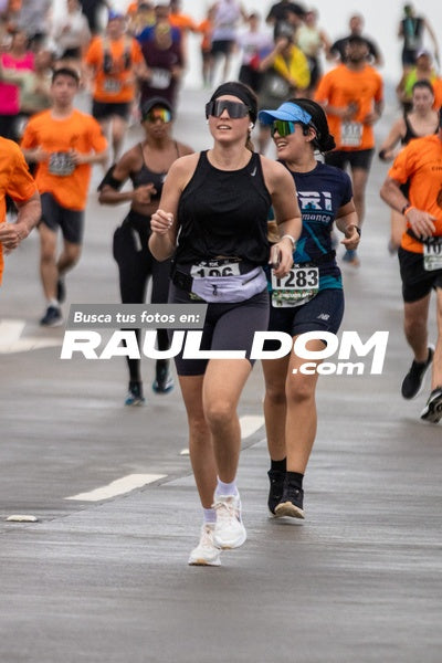 CircuitoCity10k-elguillephoto-3217.jpg