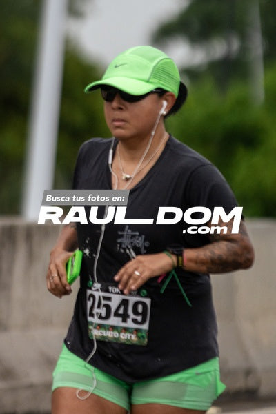 CircuitoCity10k-elguillephoto-3221.jpg