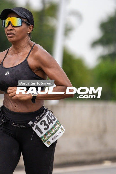 CircuitoCity10k-elguillephoto-3223.jpg