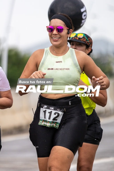 CircuitoCity10k-elguillephoto-3230.jpg