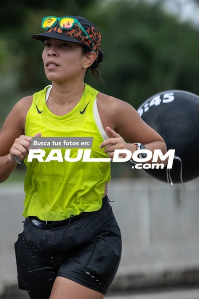 CircuitoCity10k-elguillephoto-3231.jpg