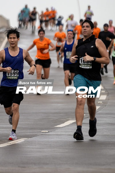 CircuitoCity10k-elguillephoto-3233.jpg