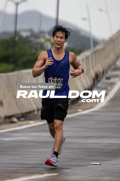 CircuitoCity10k-elguillephoto-3234.jpg