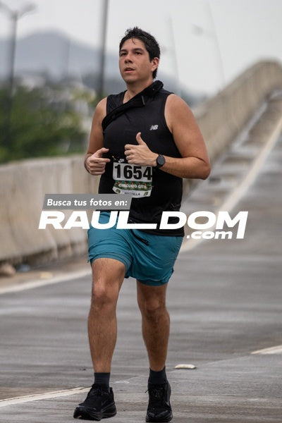 CircuitoCity10k-elguillephoto-3235.jpg