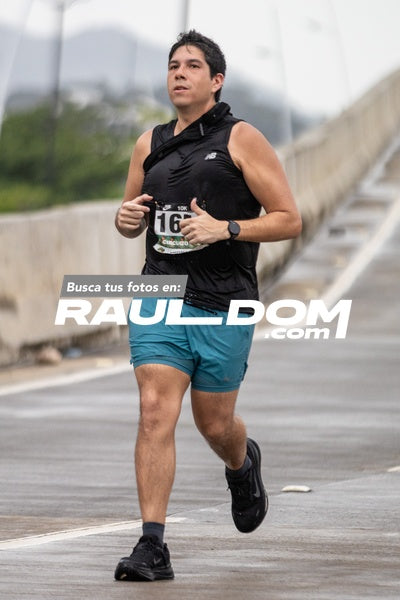 CircuitoCity10k-elguillephoto-3236.jpg