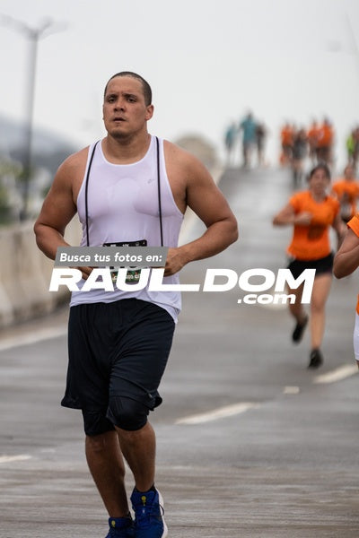 CircuitoCity10k-elguillephoto-3238.jpg