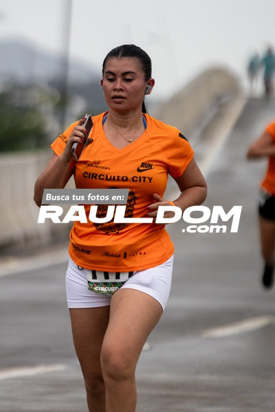 CircuitoCity10k-elguillephoto-3241.jpg