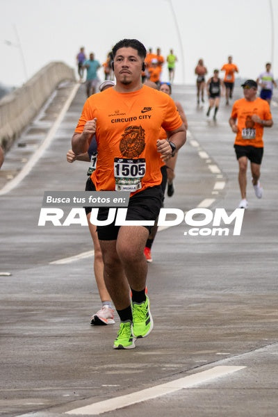 CircuitoCity10k-elguillephoto-3243.jpg