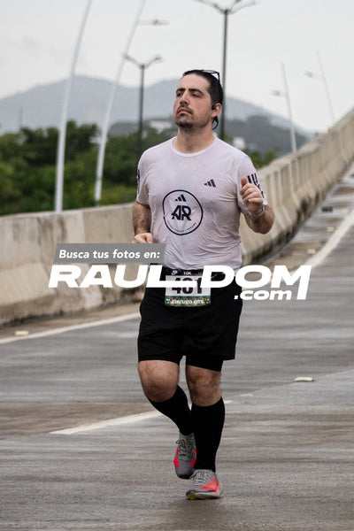 CircuitoCity10k-elguillephoto-3246.jpg
