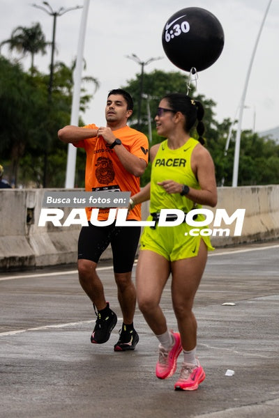 CircuitoCity10k-elguillephoto-3247.jpg