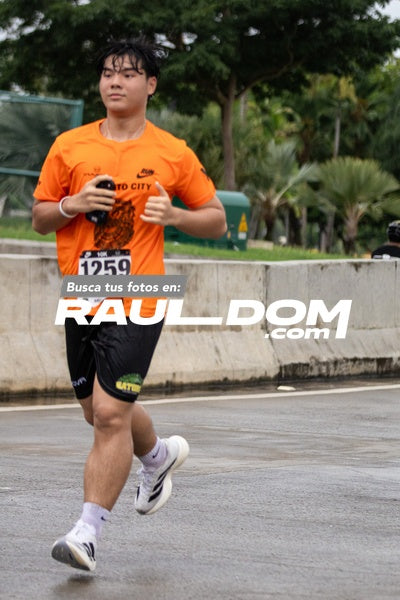 CircuitoCity10k-elguillephoto-3250.jpg