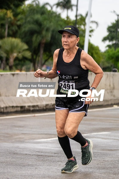 CircuitoCity10k-elguillephoto-3251.jpg