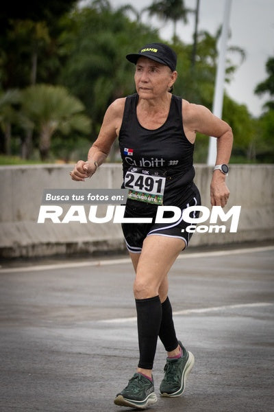 CircuitoCity10k-elguillephoto-3252.jpg