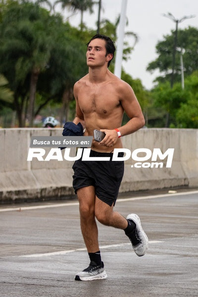 CircuitoCity10k-elguillephoto-3253.jpg