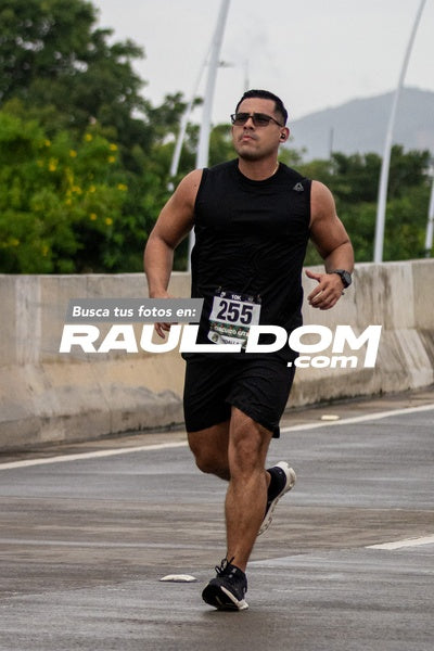 CircuitoCity10k-elguillephoto-3256.jpg