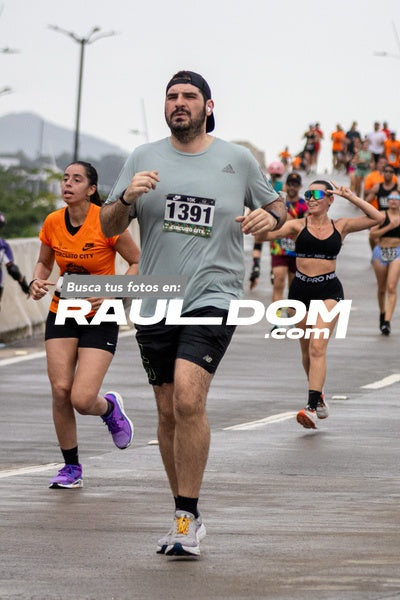 CircuitoCity10k-elguillephoto-3263.jpg