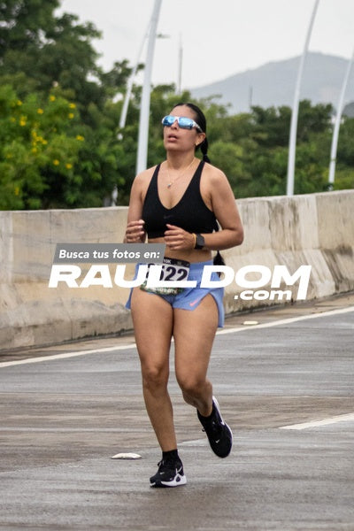 CircuitoCity10k-elguillephoto-3268.jpg