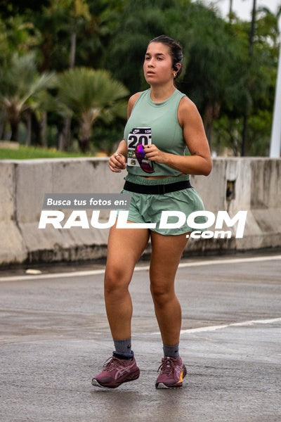 CircuitoCity10k-elguillephoto-3279.jpg