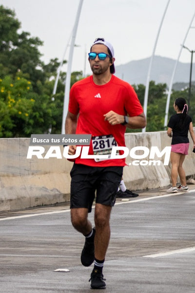 CircuitoCity10k-elguillephoto-3280.jpg