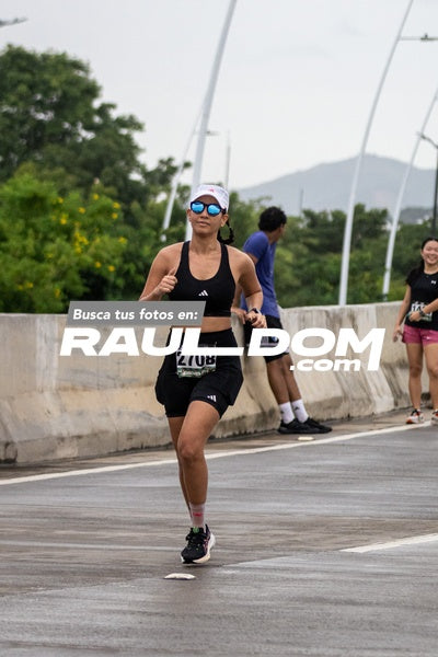 CircuitoCity10k-elguillephoto-3281.jpg