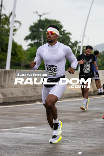 CircuitoCity10k-elguillephoto-3284.jpg