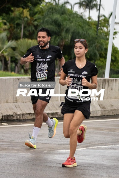 CircuitoCity10k-elguillephoto-3285.jpg