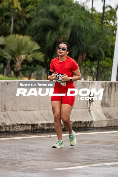 CircuitoCity10k-elguillephoto-3286.jpg