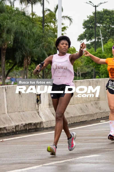 CircuitoCity10k-elguillephoto-3289.jpg