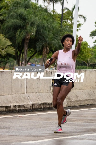 CircuitoCity10k-elguillephoto-3290.jpg