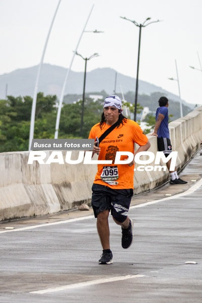 CircuitoCity10k-elguillephoto-3308.jpg