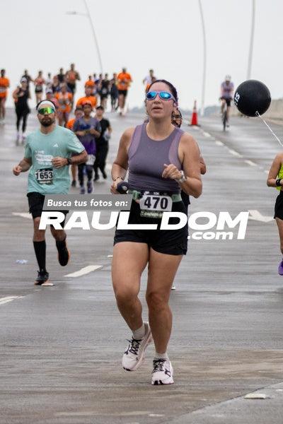 CircuitoCity10k-elguillephoto-3313.jpg
