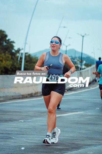 CircuitoCity10k-elguillephoto-3315.jpg