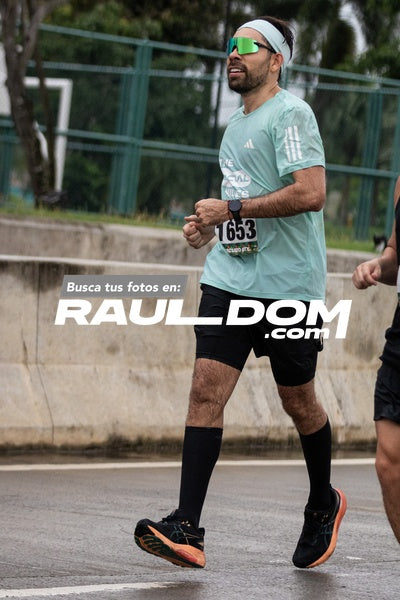 CircuitoCity10k-elguillephoto-3318.jpg