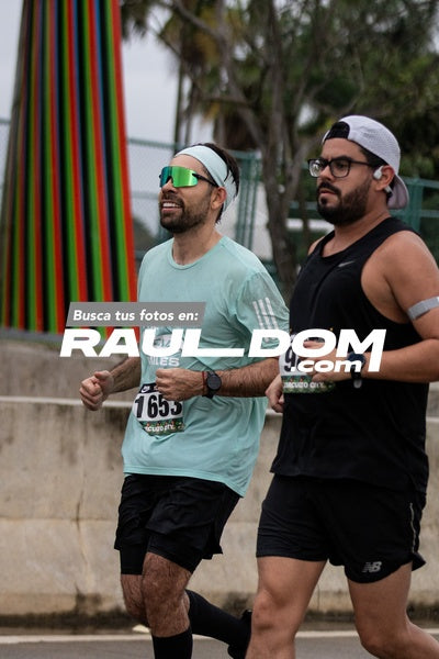 CircuitoCity10k-elguillephoto-3319.jpg