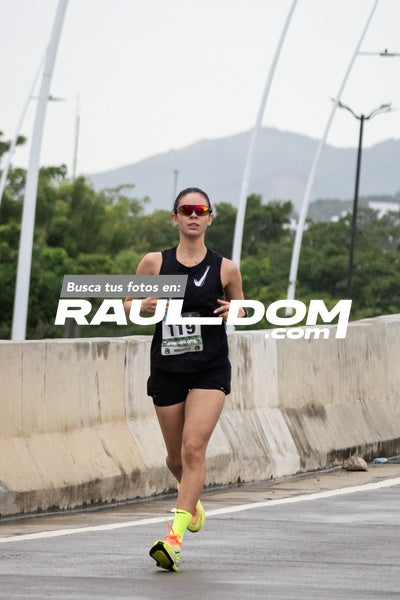 CircuitoCity10k-elguillephoto-3324.jpg