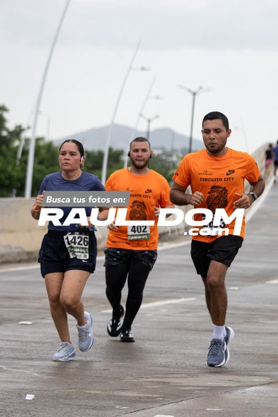 CircuitoCity10k-elguillephoto-3327.jpg