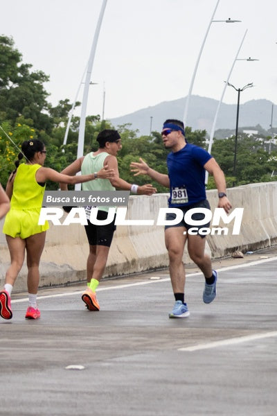 CircuitoCity10k-elguillephoto-3333.jpg