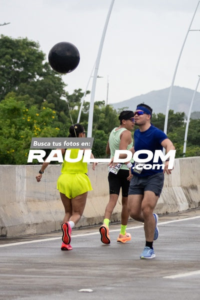 CircuitoCity10k-elguillephoto-3334.jpg
