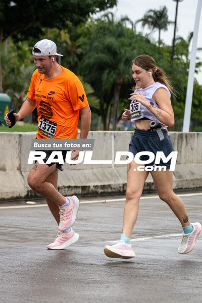 CircuitoCity10k-elguillephoto-3338.jpg