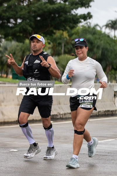 CircuitoCity10k-elguillephoto-3339.jpg